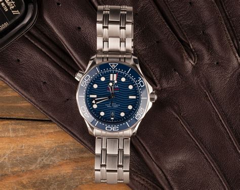 breitling seamaster watch|Breitling watches uk.